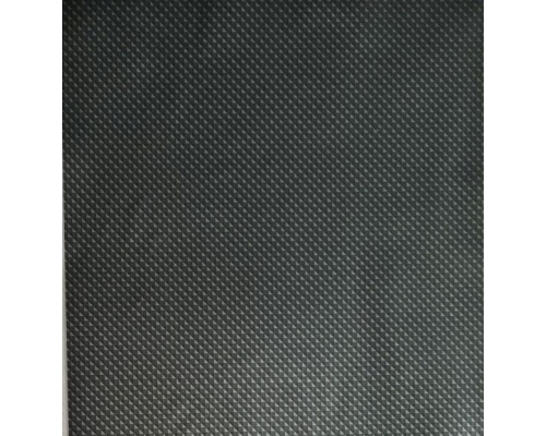Folia do hydrografiki Carbon C05